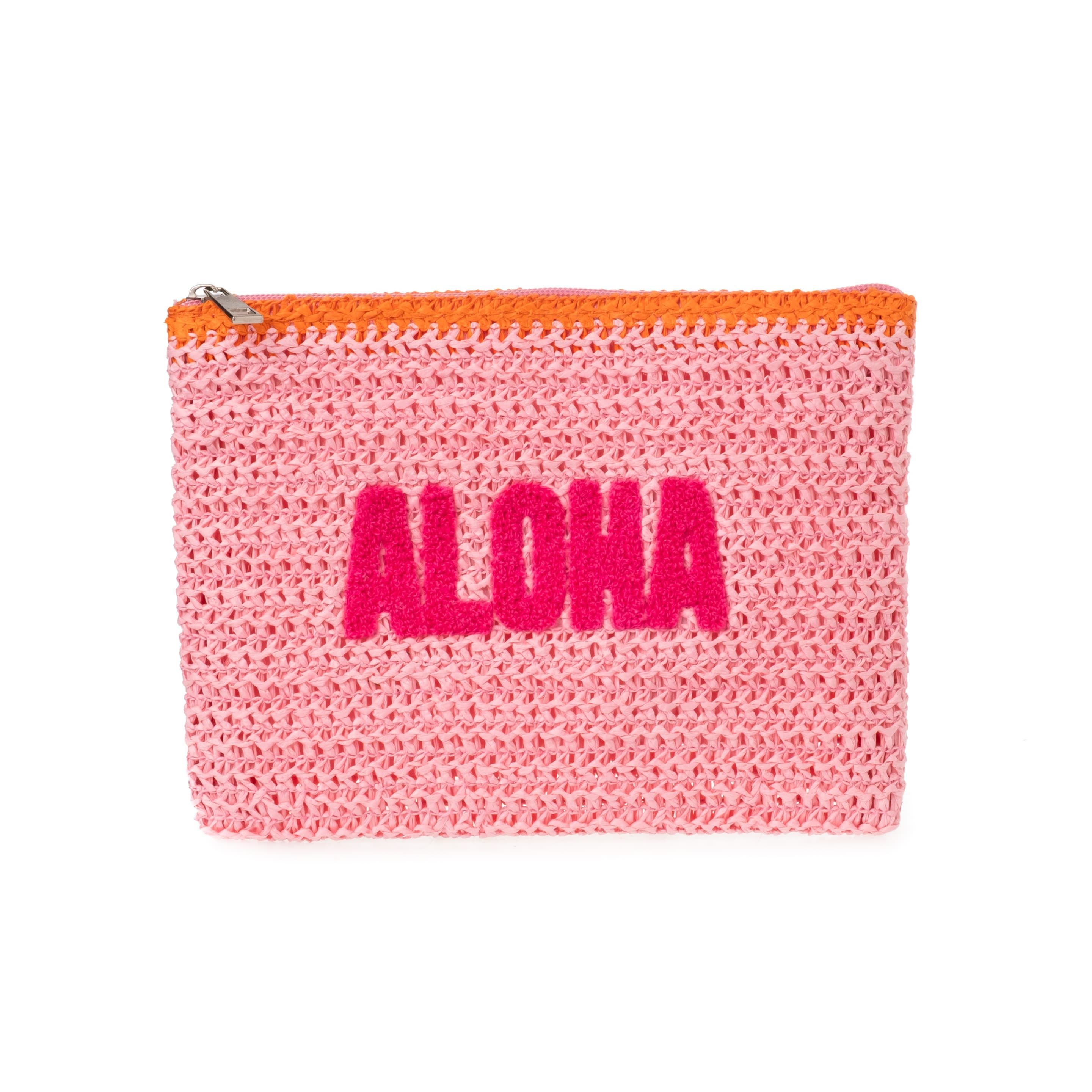 Tasche Aloha