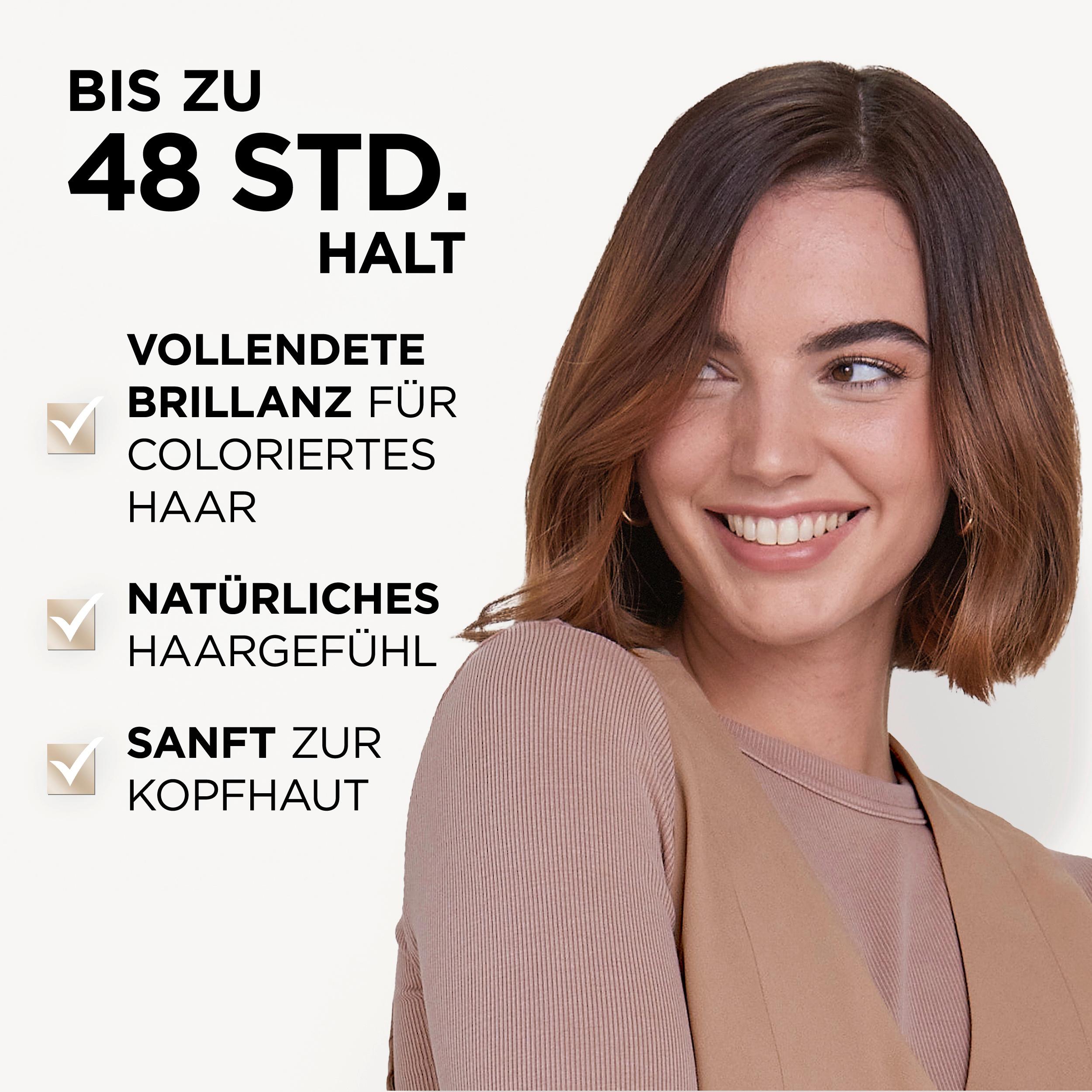 Produktbild Wellaflex Farbbrillanz Haarspray 4 von 8