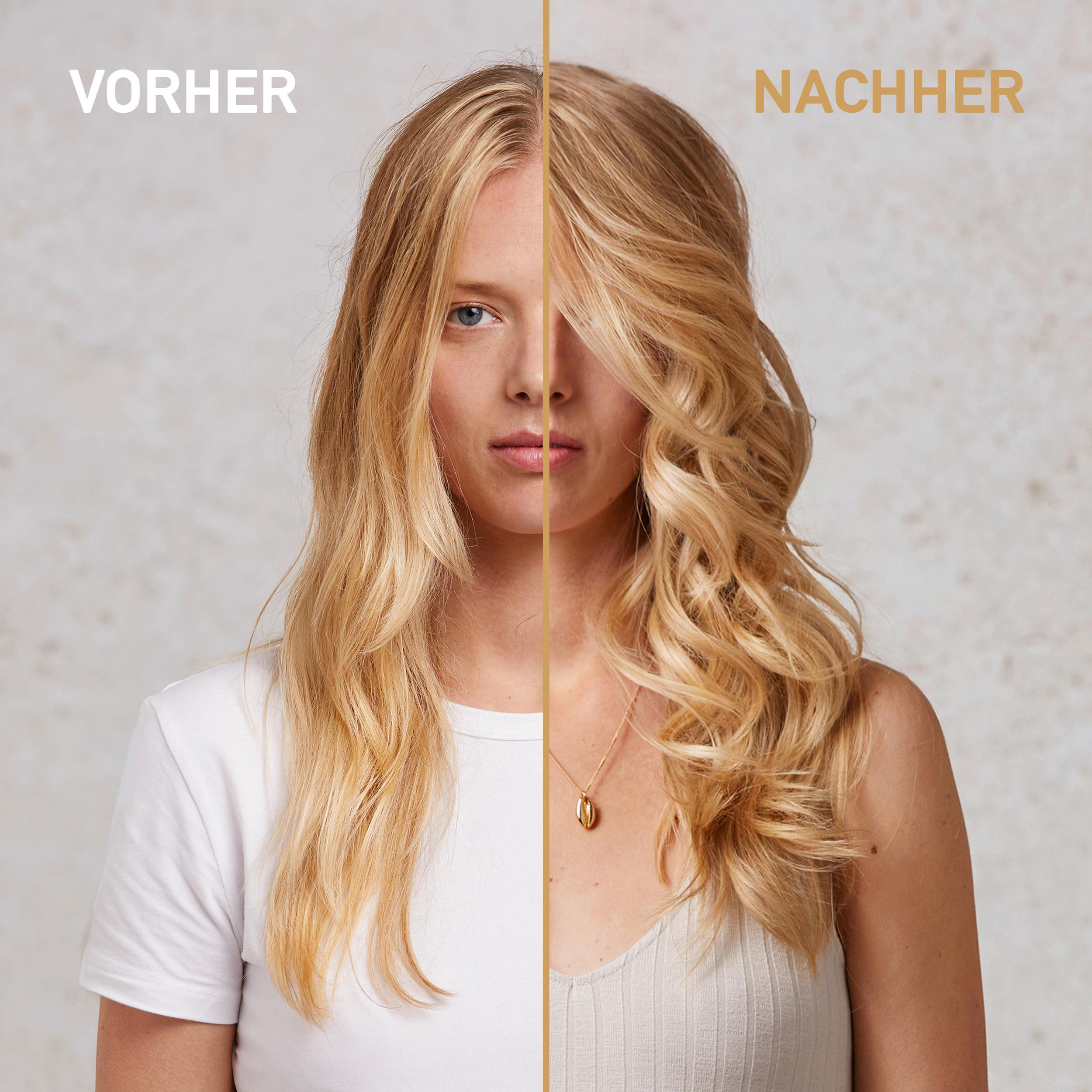 Produktbild Wellaflex Shine&Hold Schaumfestiger 8 von 16