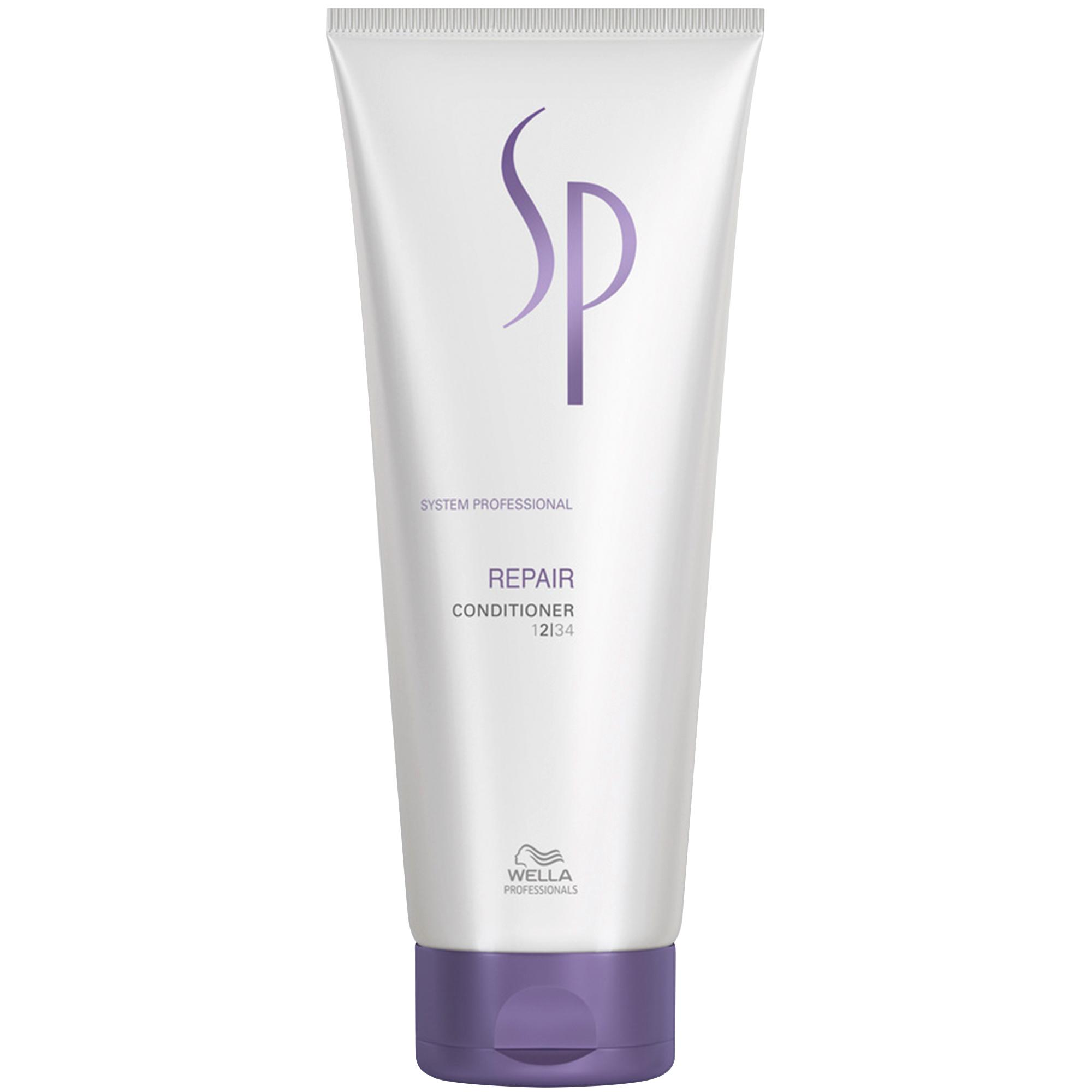 WELLA SP Classic Repair Conditioner