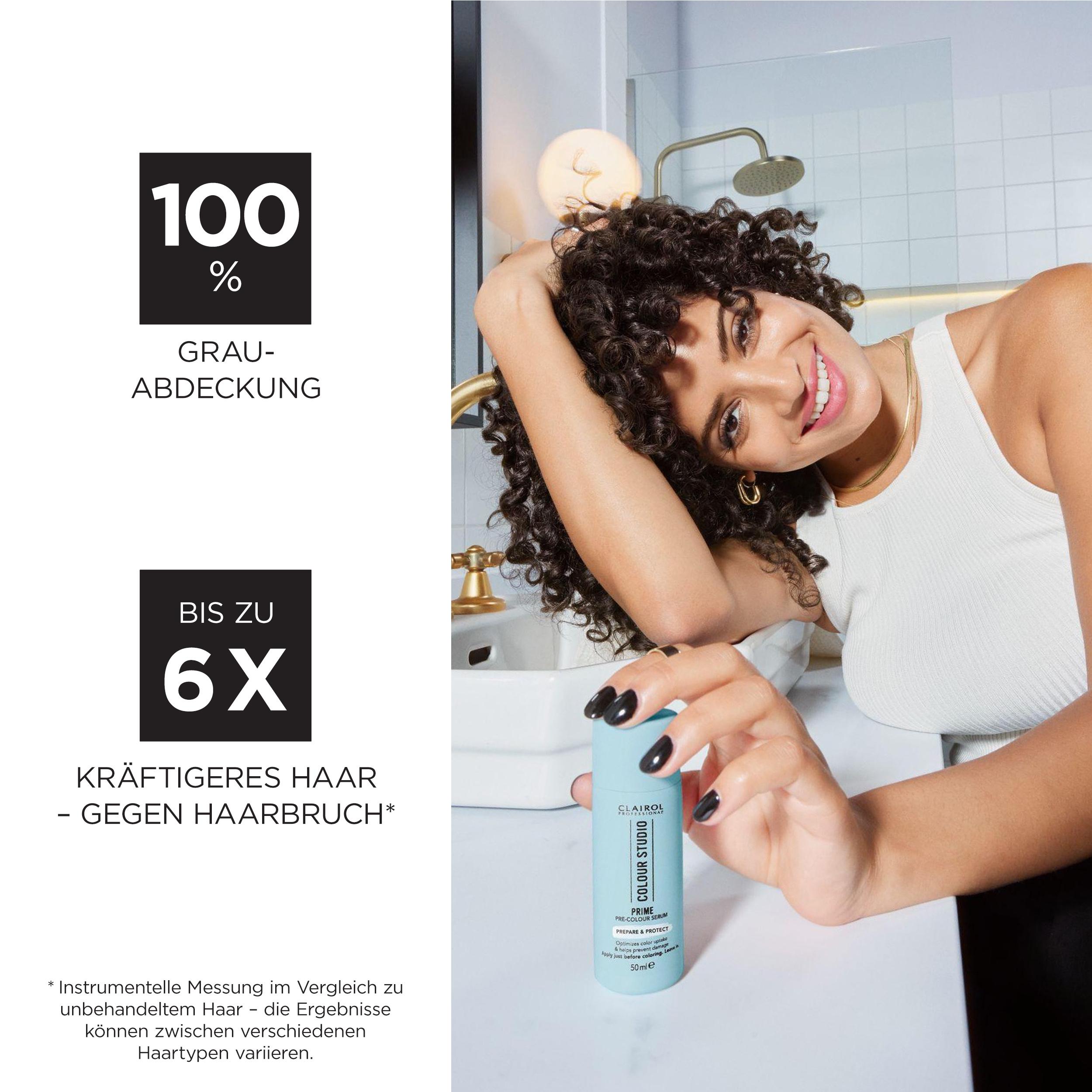 Produktbild Clairol Professional Color Studio Color Protect Shampoo 3 von 7