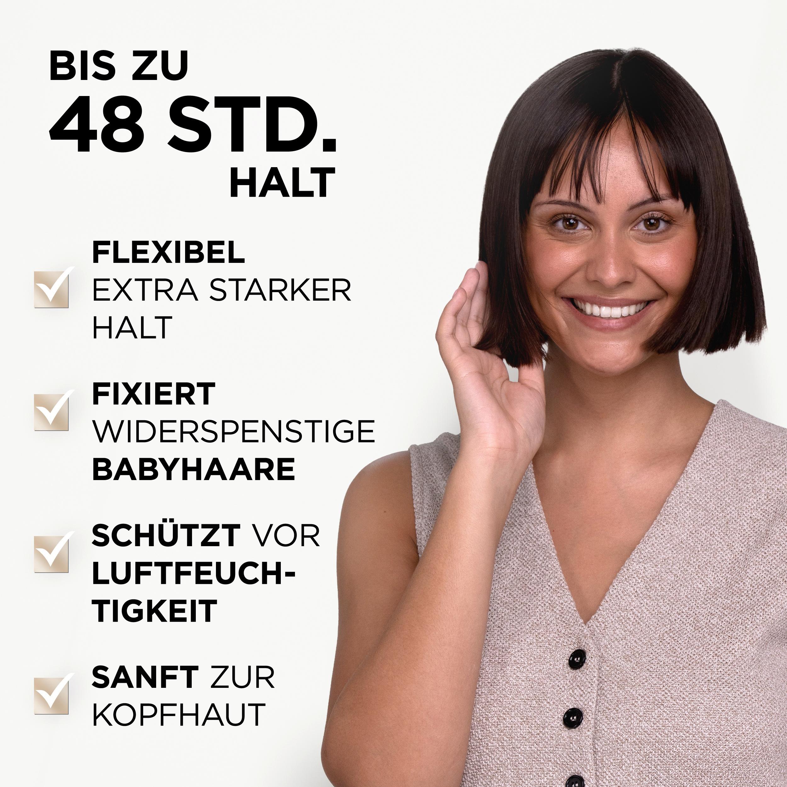 Produktbild Wellaflex Haarspray Frizz Control 6 von 6