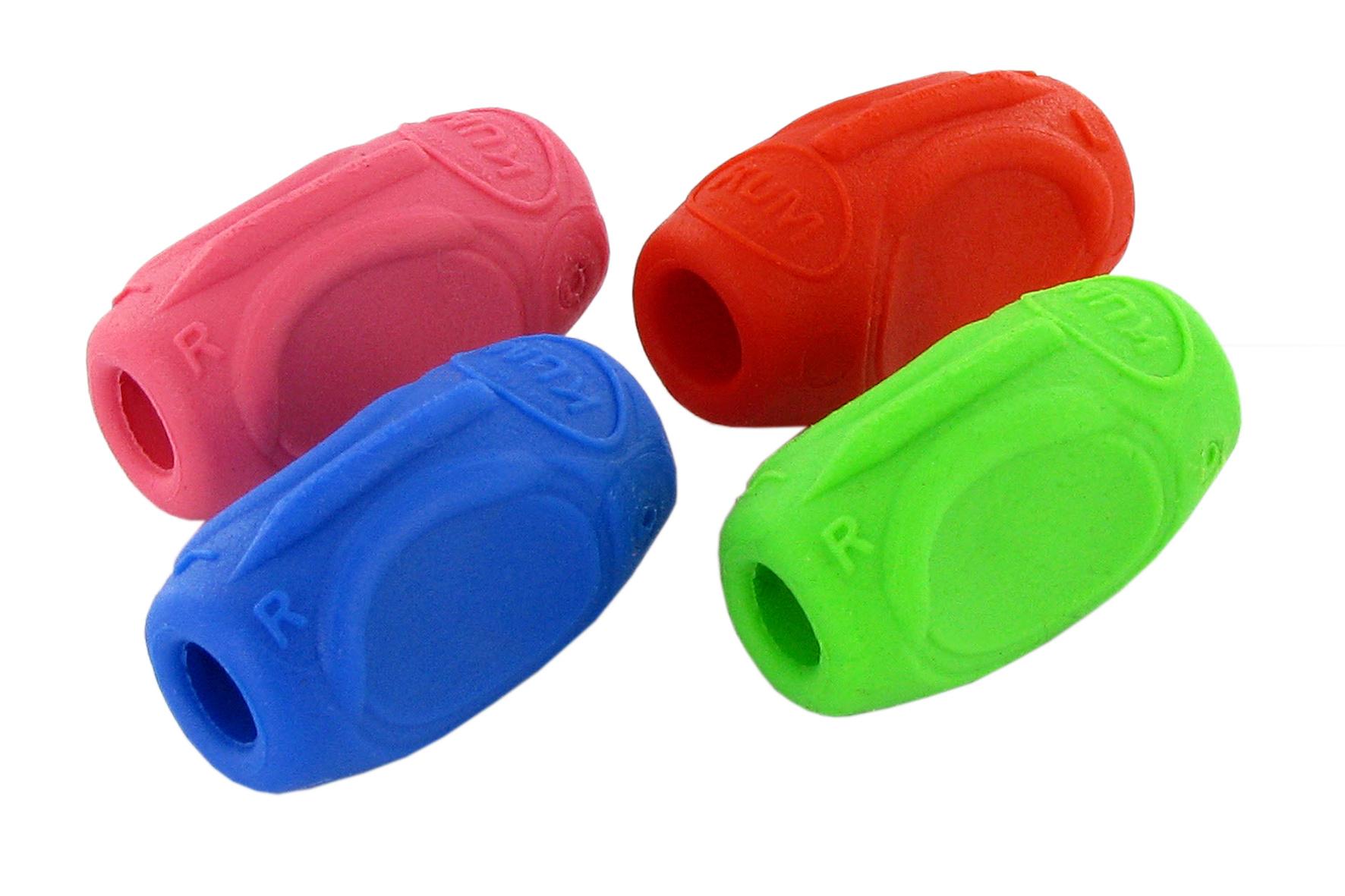 KUM Sattler Grip sortiert
