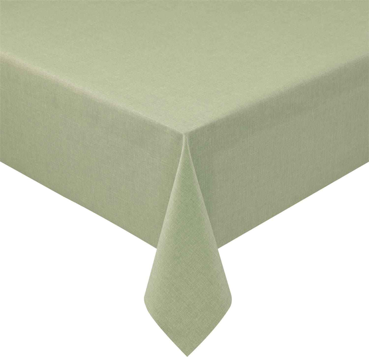 PeyerSyntex Tischdecke Oslo 130x160cm