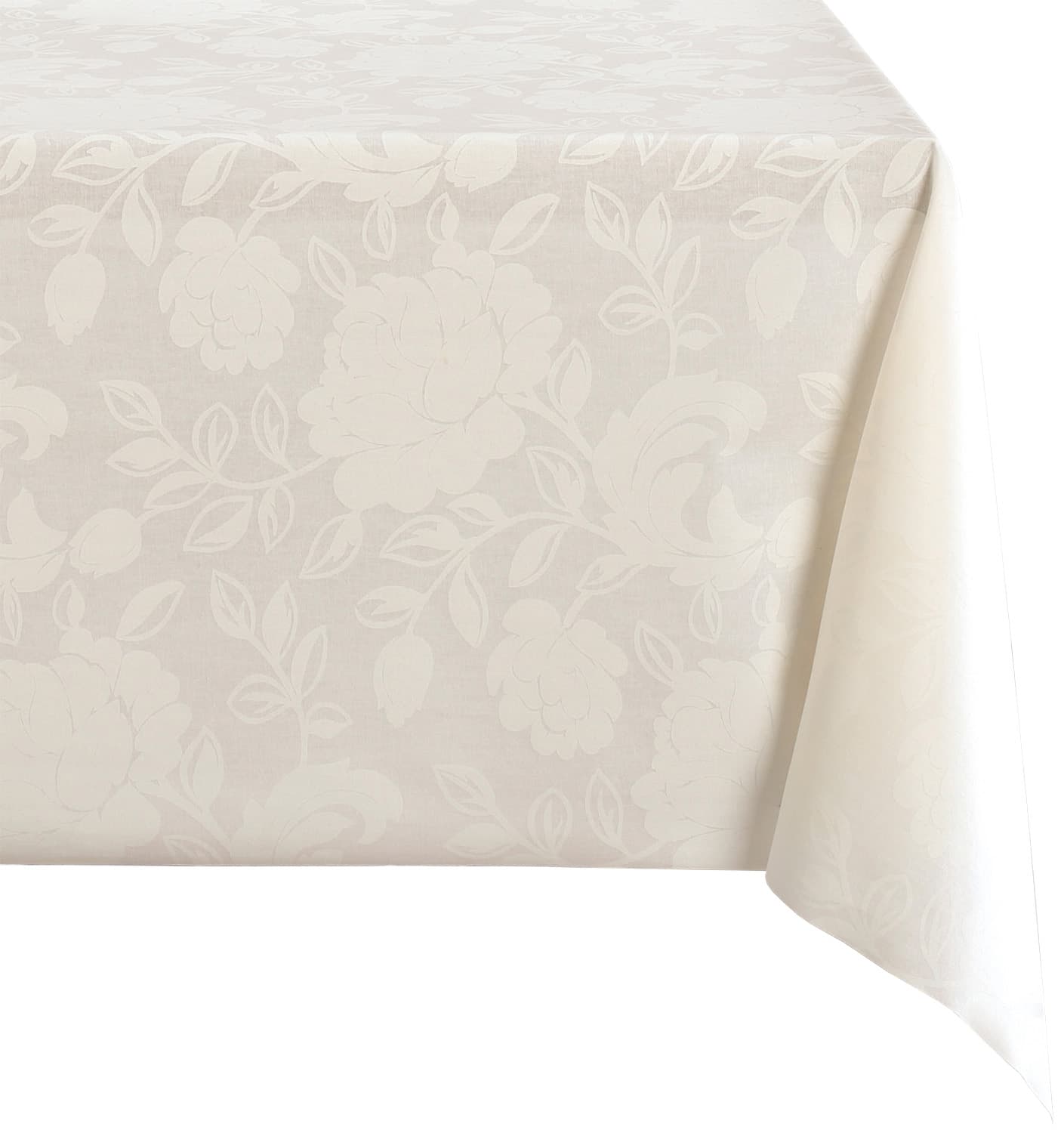 PeyerSyntex Tischdecke Verona 130x160cm 