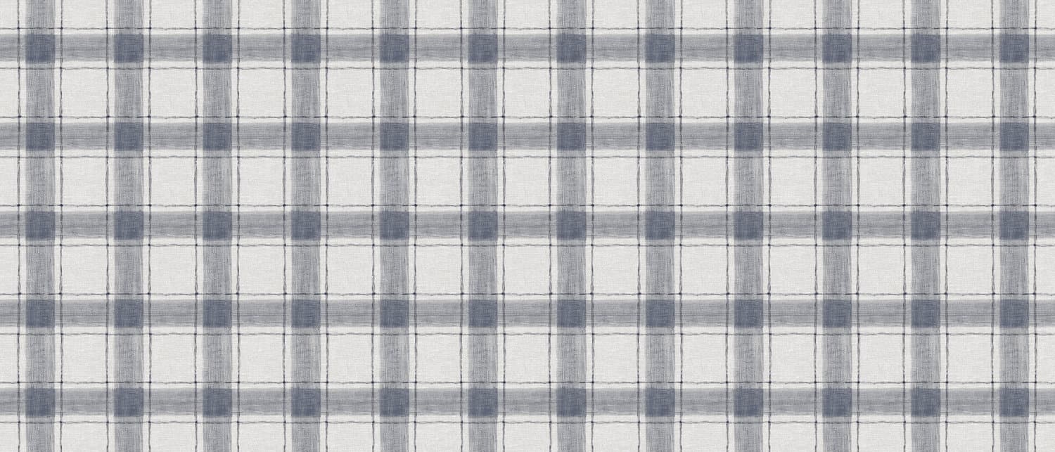 PeyerSyntex Tischdecke Milano 130x160cm