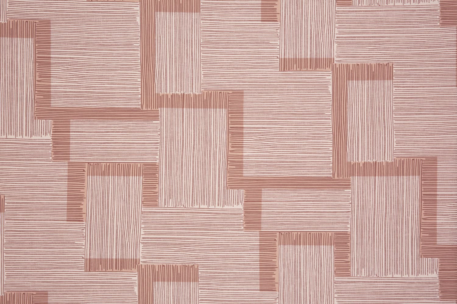 PeyerSyntex Tischdecke Albavilla 110x140cm 