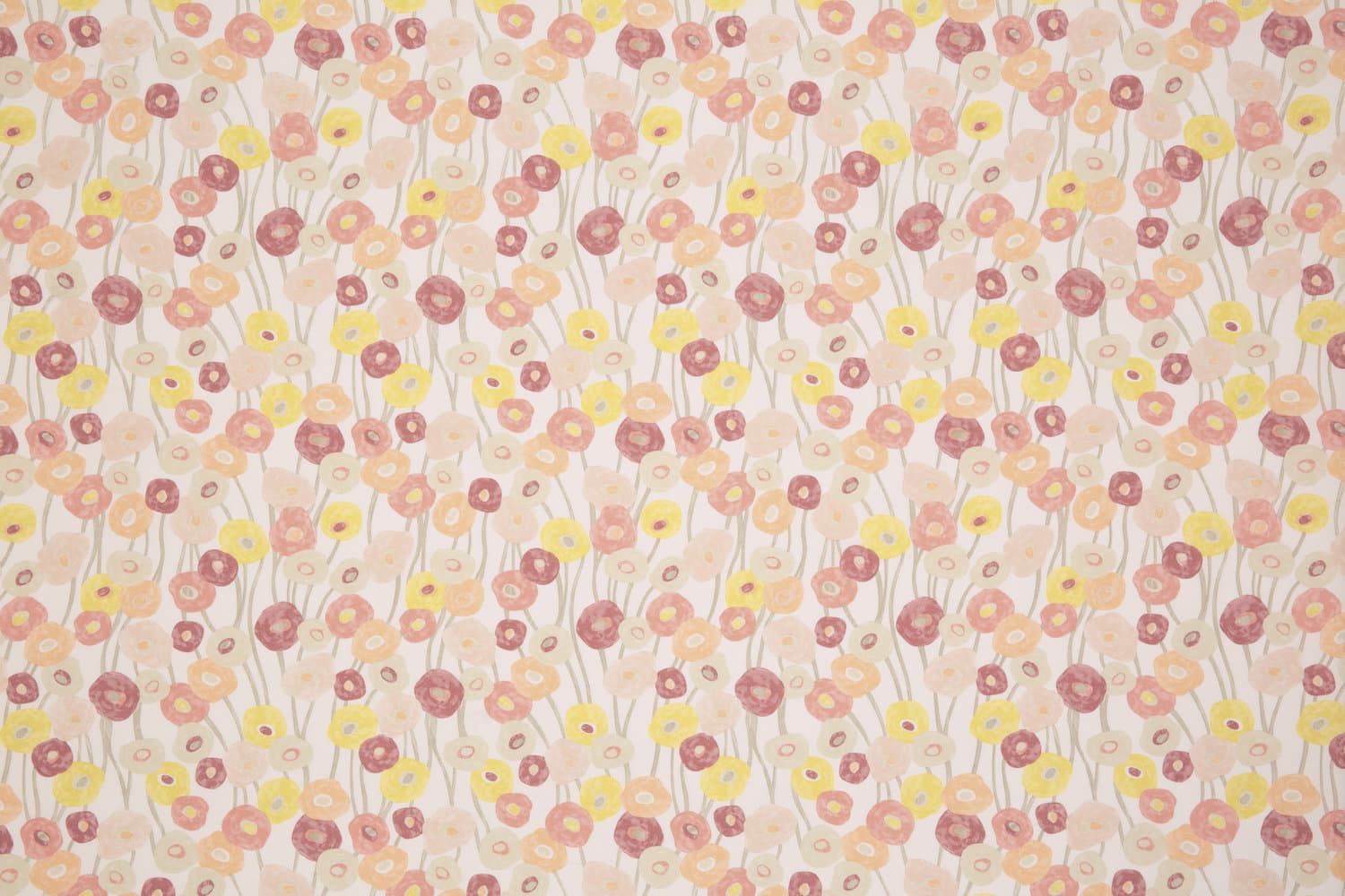 PeyerSyntex Tischdecke Matera 110x140cm