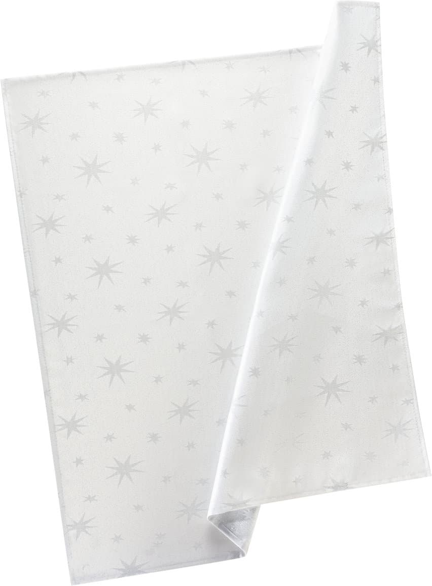 PeyerSyntex Mitteldecke Skara 80x80cm