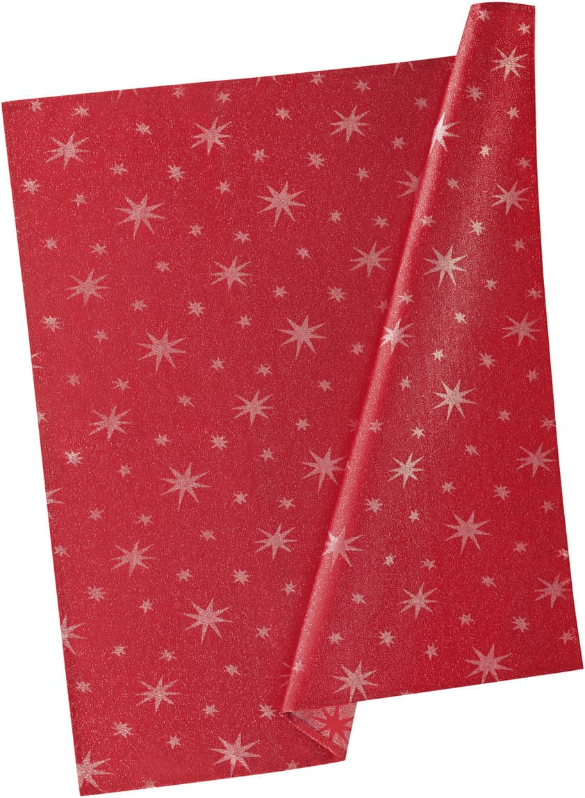 PeyerSyntex Mitteldecke Skara 80x80cm