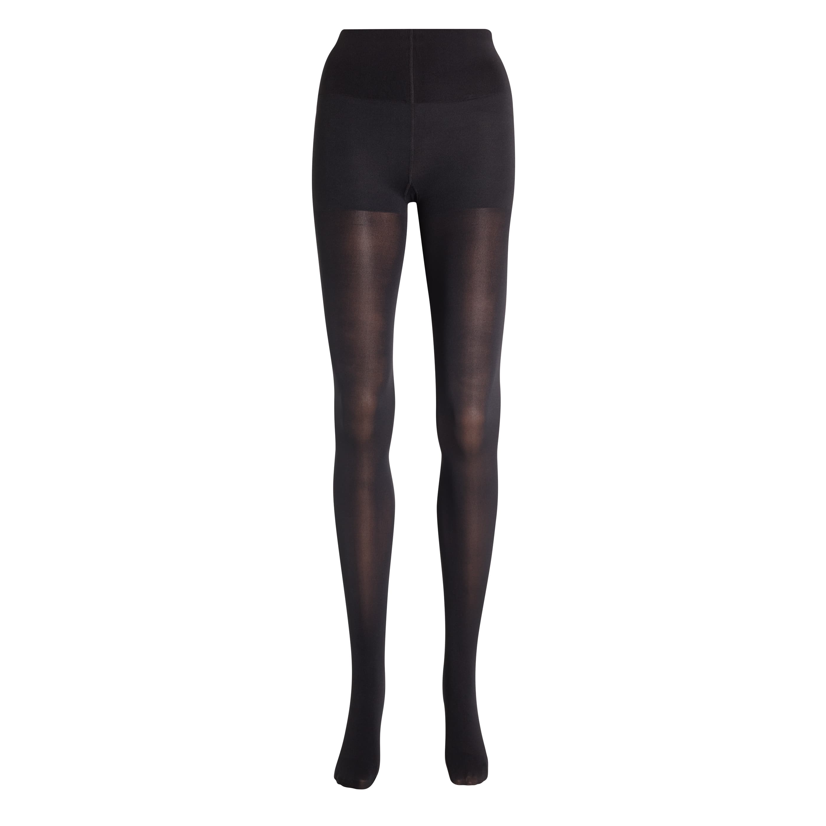 ITEM m6 Damen Strumpfhose Soft Touch Conscious 50 DEN Lenght 1