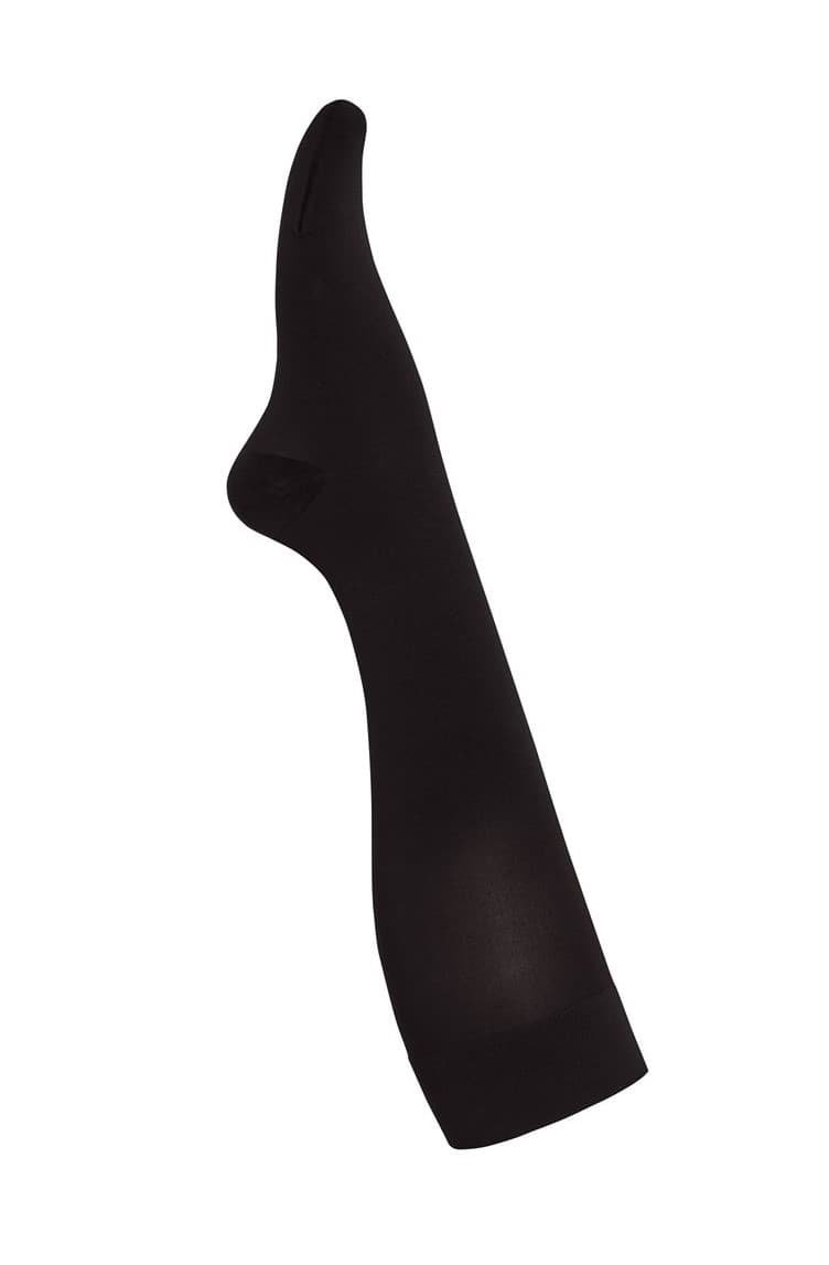 ITEM m6 Damen Kniestrümpfe Soft Touch Conscious 50 DEN