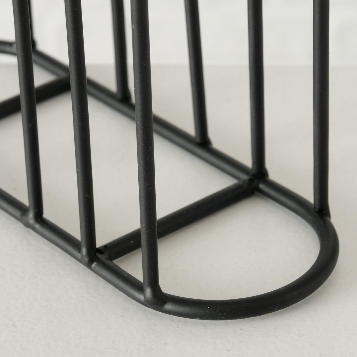 Produktbild Boltze Serviettenhalter Ronia 4 von 7