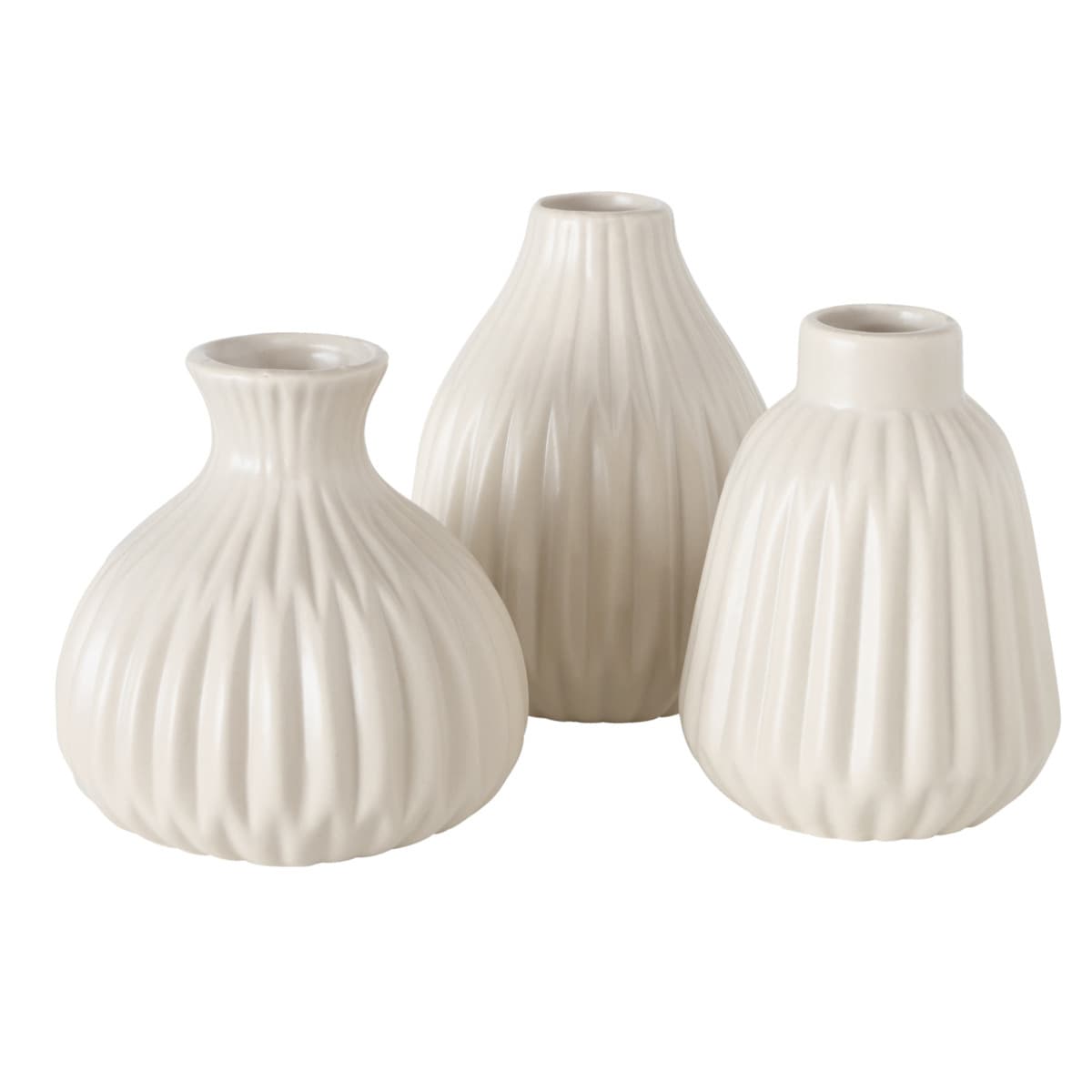 Boltze Vase Esko