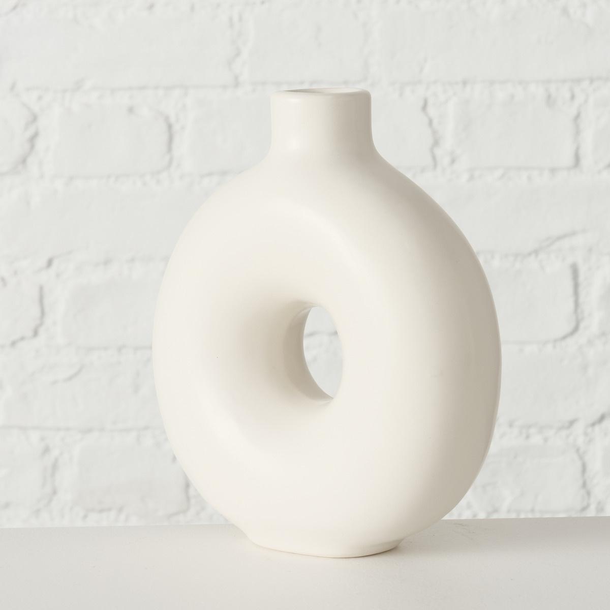 Produktbild Boltze Vase Lanyo 5 von 5