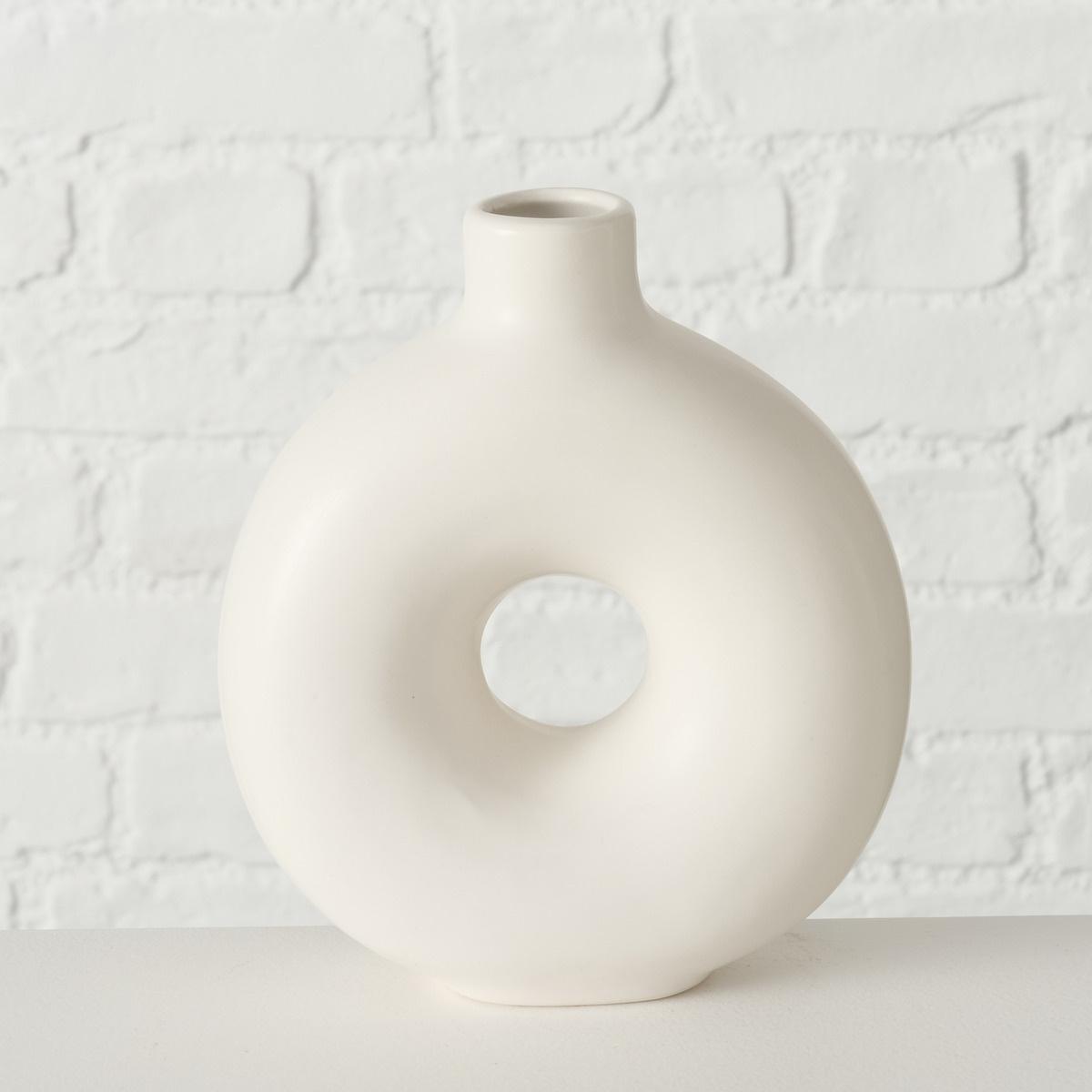 Produktbild Boltze Vase Lanyo 3 von 5
