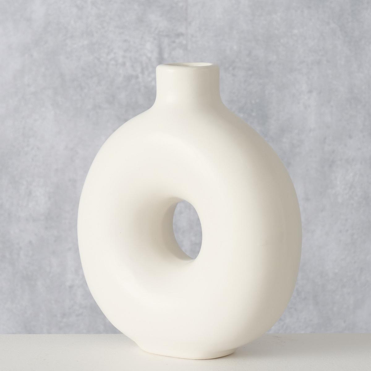 Produktbild Boltze Vase Lanyo 2 von 5