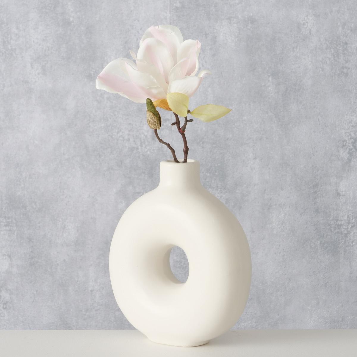 Produktbild Boltze Vase Lanyo 4 von 5