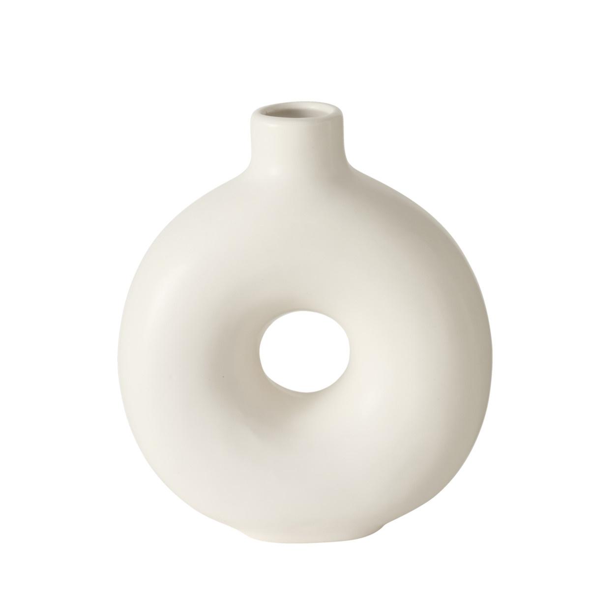 Boltze Vase Lanyo