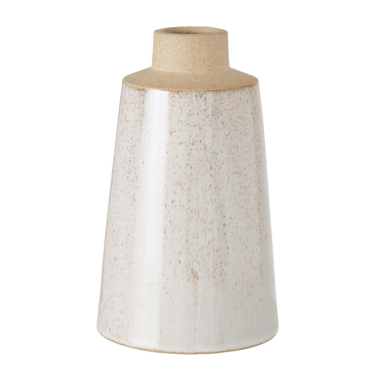 Boltze Vase Catrinia