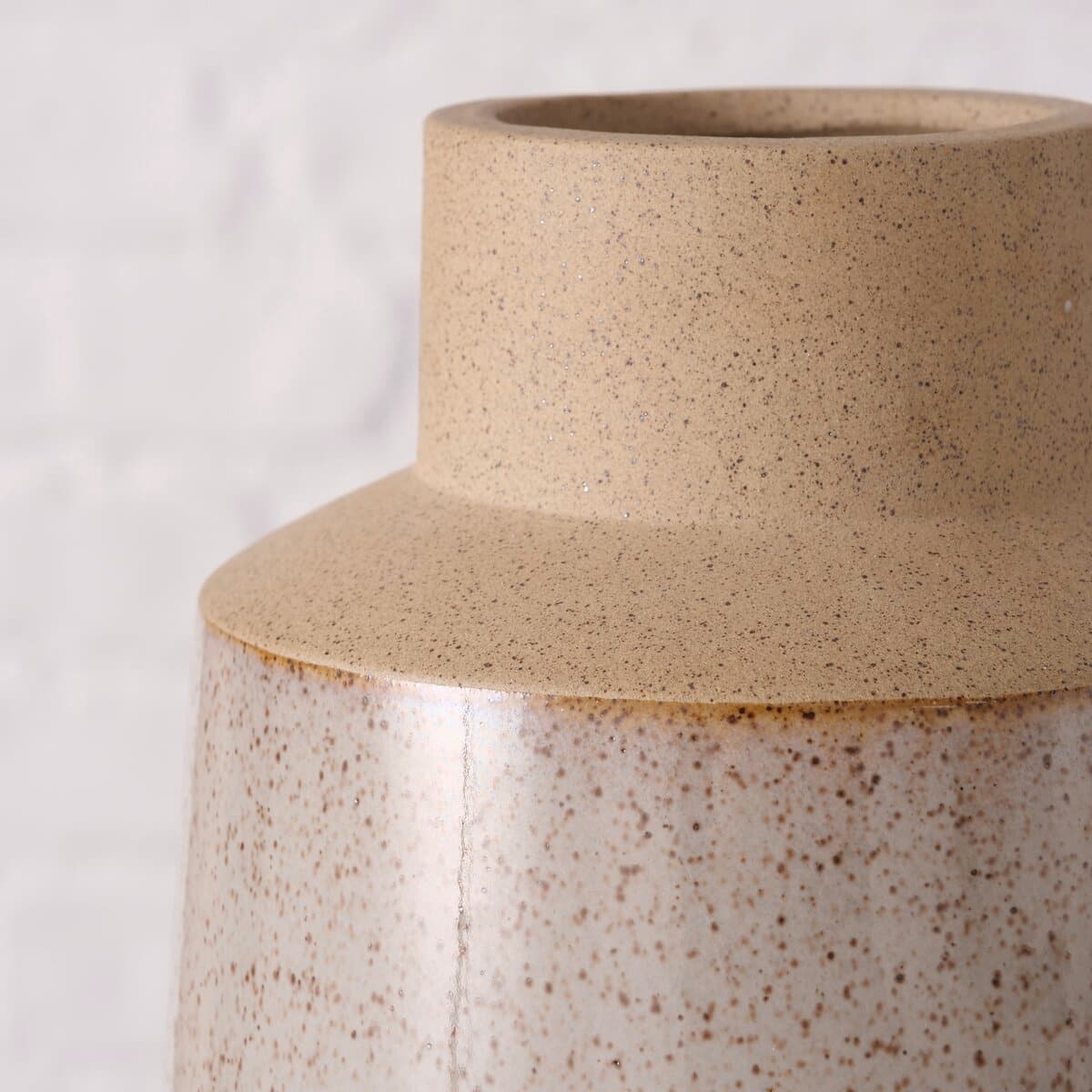 Produktbild Boltze Vase Catrinia 5 von 5