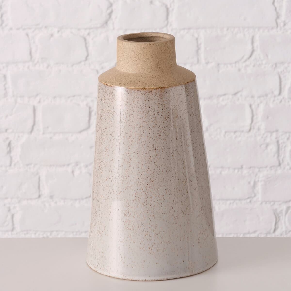 Produktbild Boltze Vase Catrinia 4 von 5