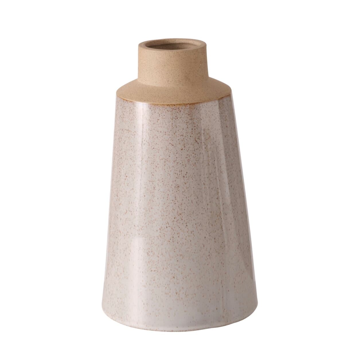 Boltze Vase Catrinia