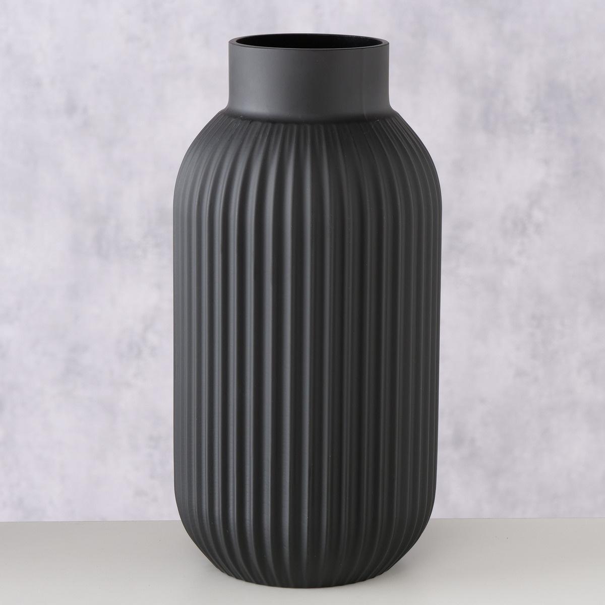 Produktbild Boltze Vase Nordika 2 von 3