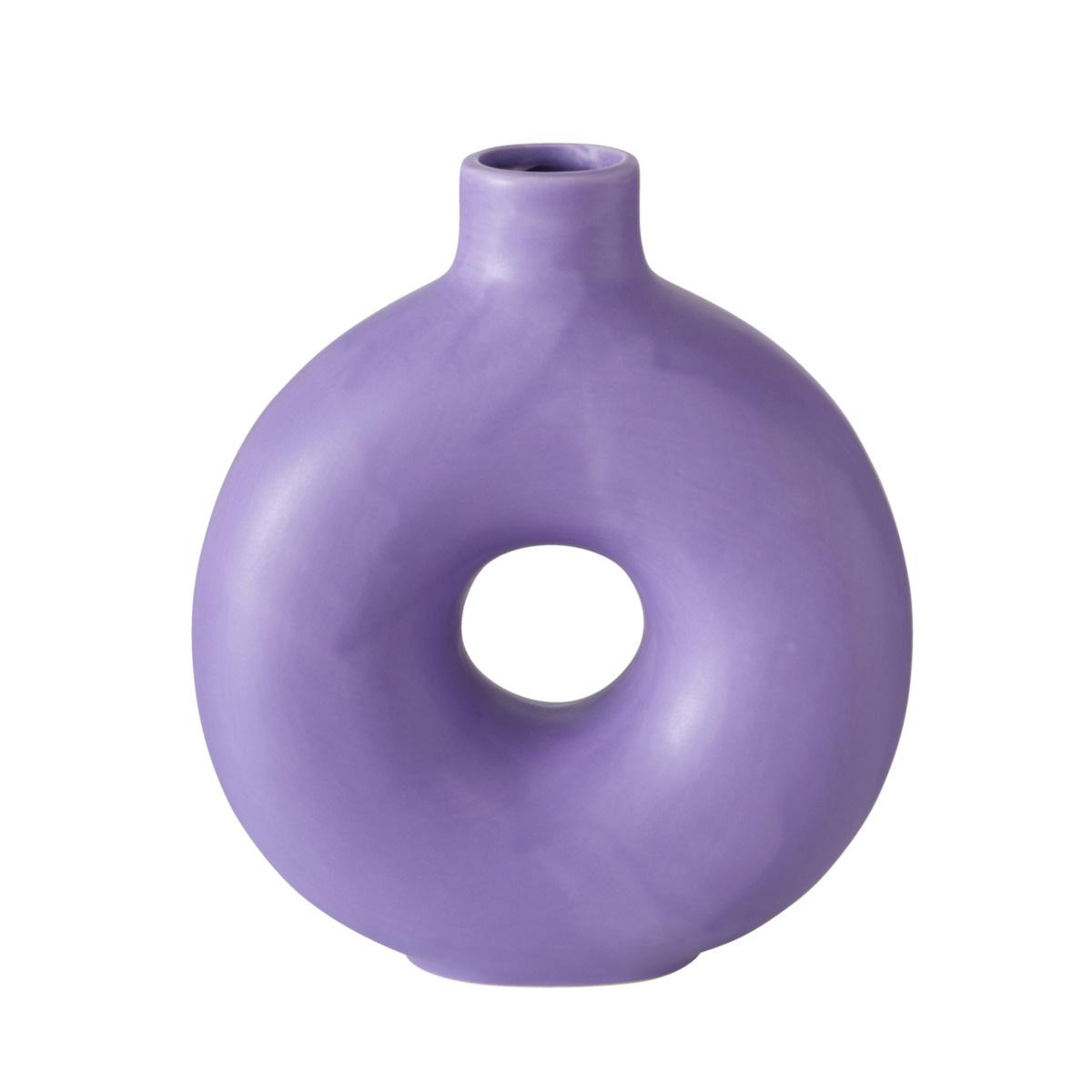 Boltze Vase Lanyo