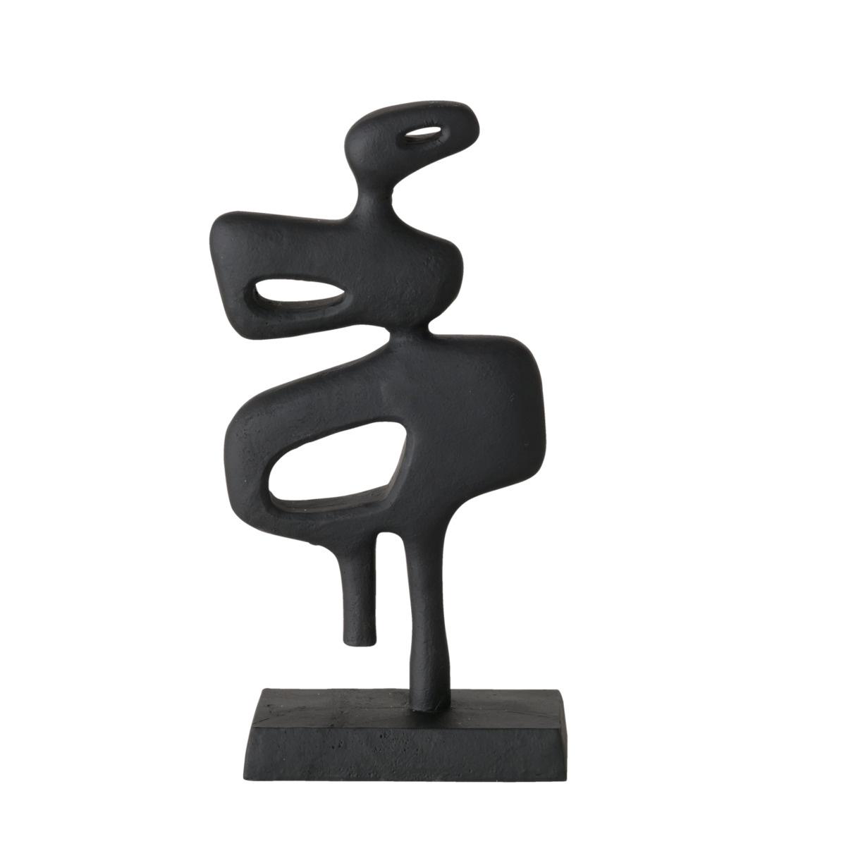 Boltze Skulptur Peco