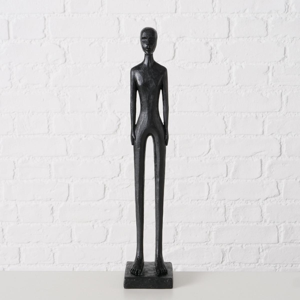 Produktbild Boltze Figur Clemont 48cm 5 von 6