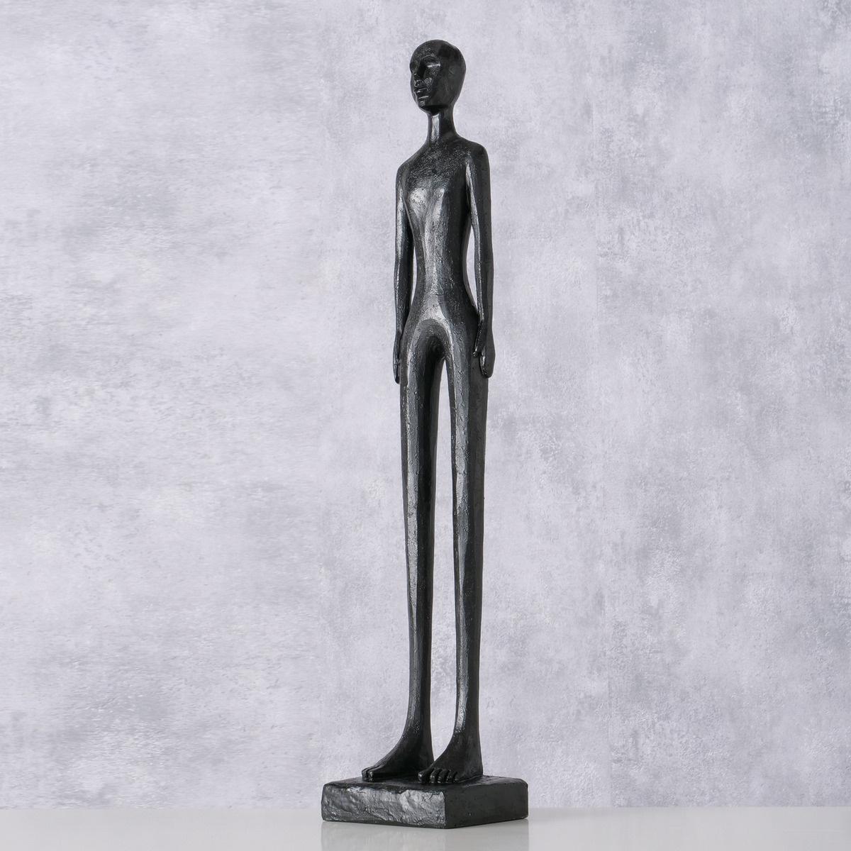Produktbild Boltze Figur Clemont 48cm 4 von 6