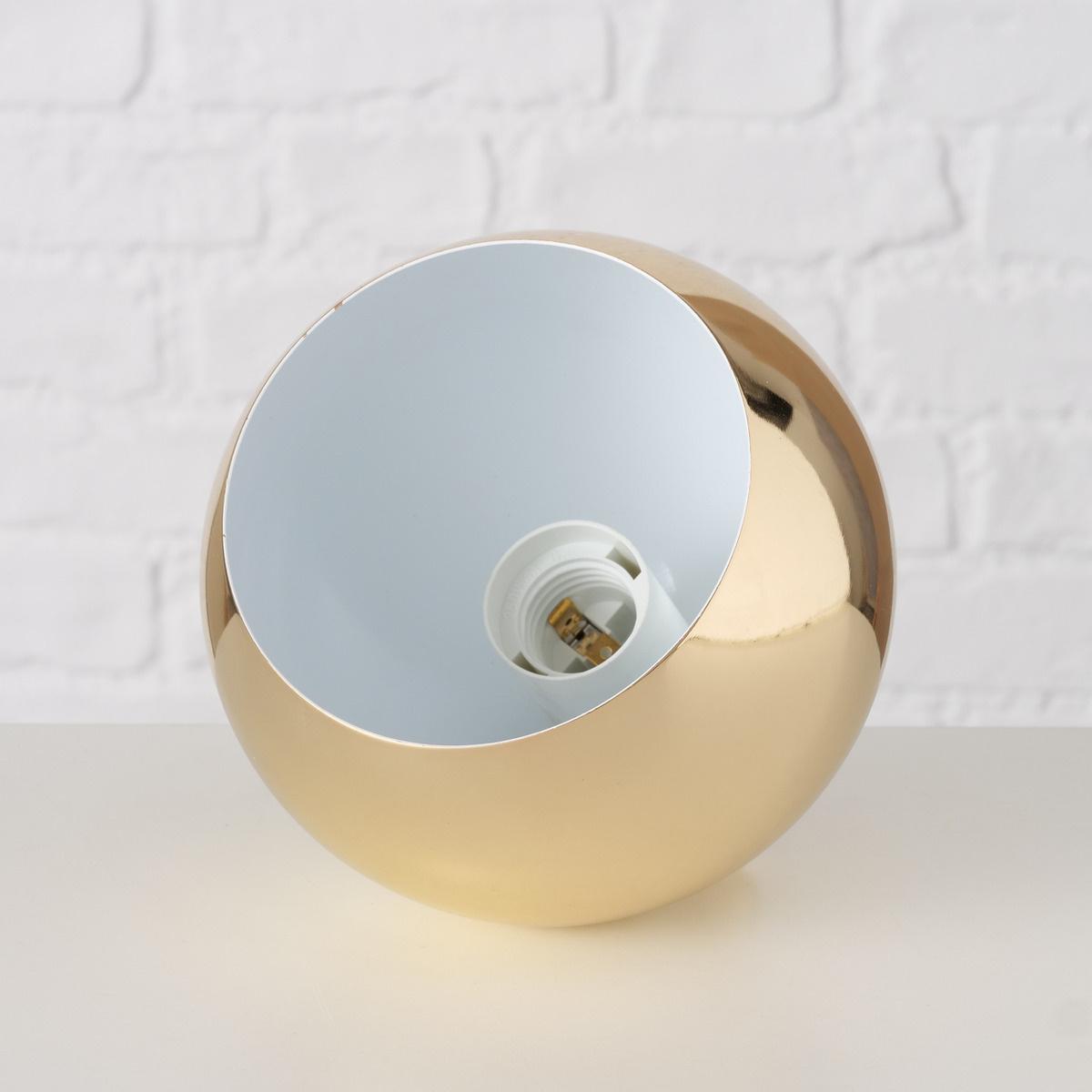 Produktbild Boltze Tischleuchte Missy 3 von 7