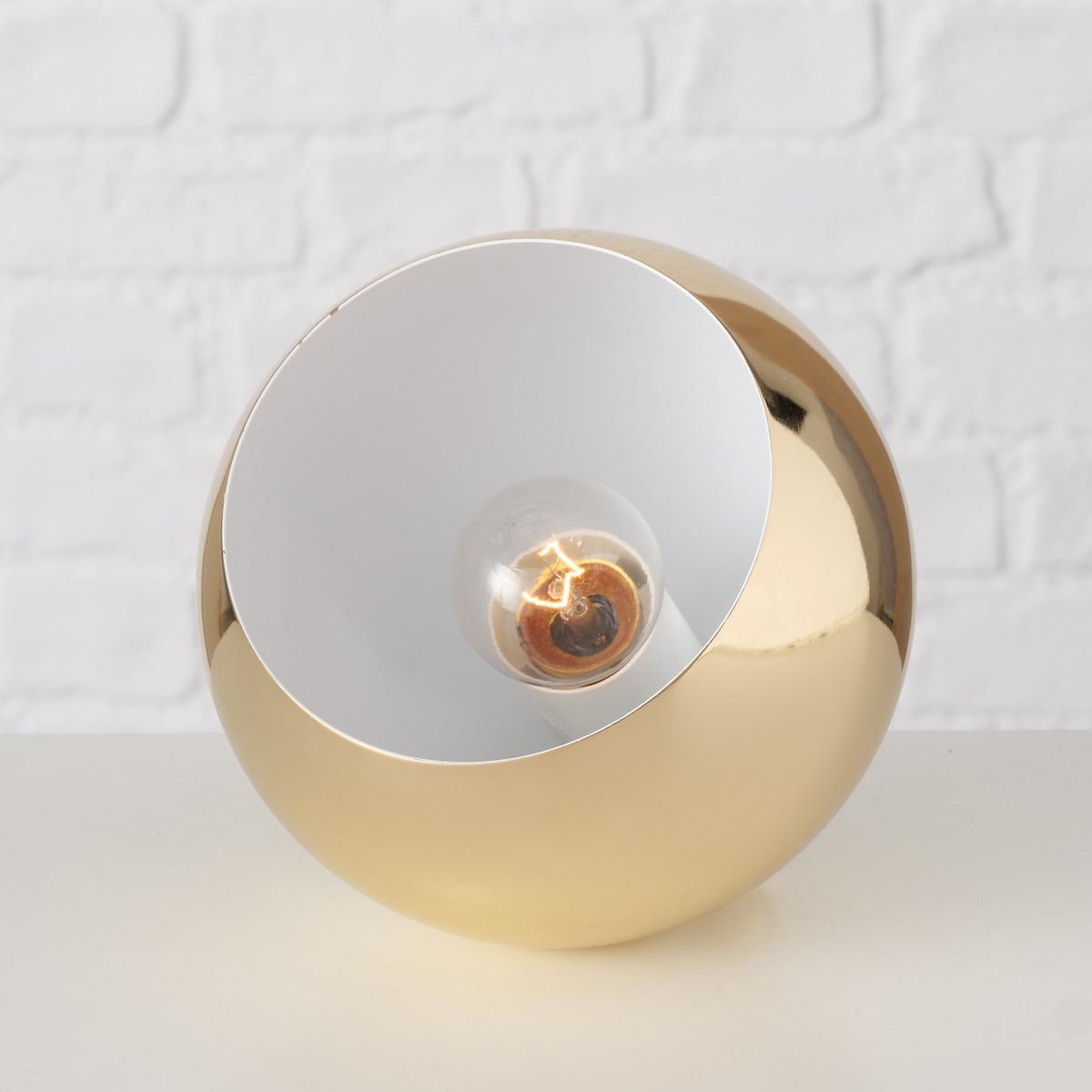 Produktbild Boltze Tischleuchte Missy 7 von 7