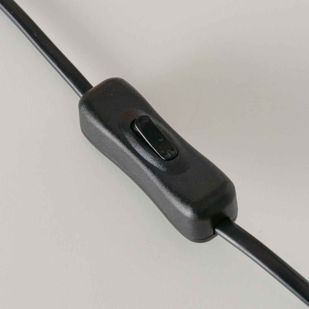 Produktbild Boltze Tischleuchte Missy 2 von 7