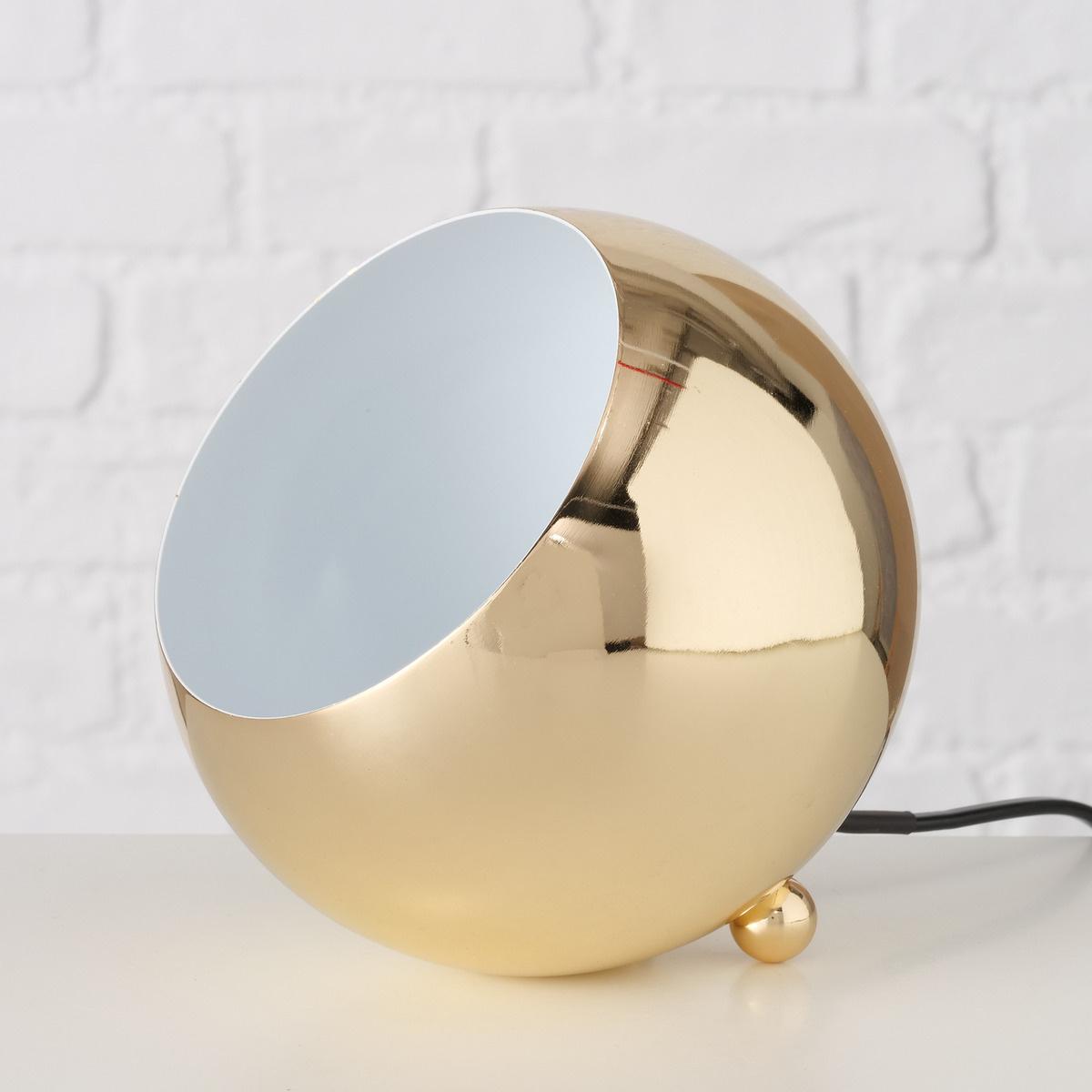 Produktbild Boltze Tischleuchte Missy 4 von 7