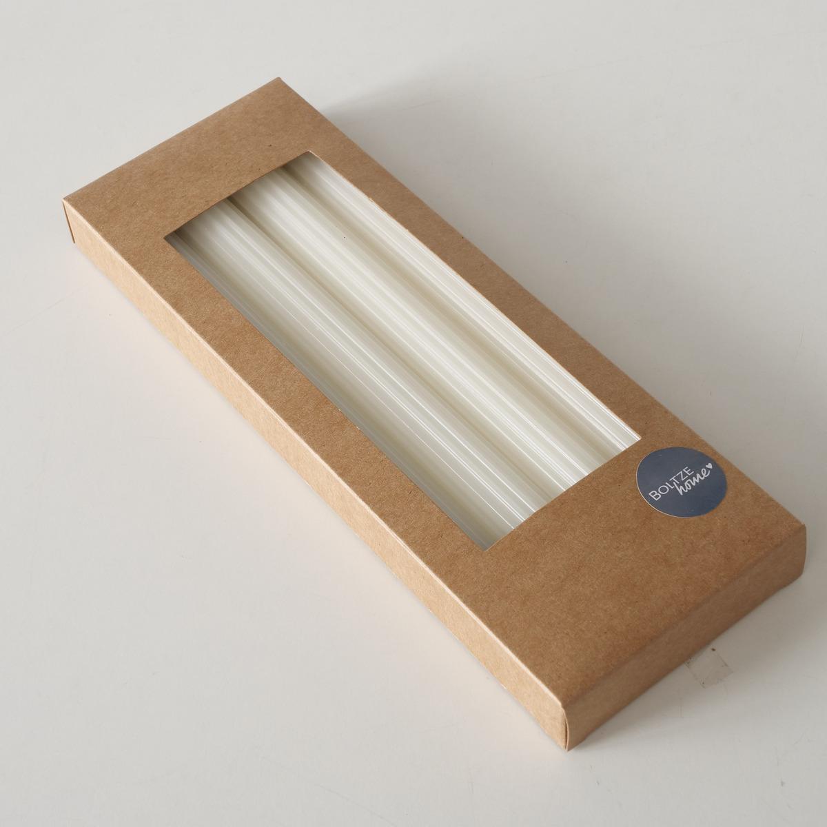 Produktbild Boltze Stabkerze Classic 2 von 3