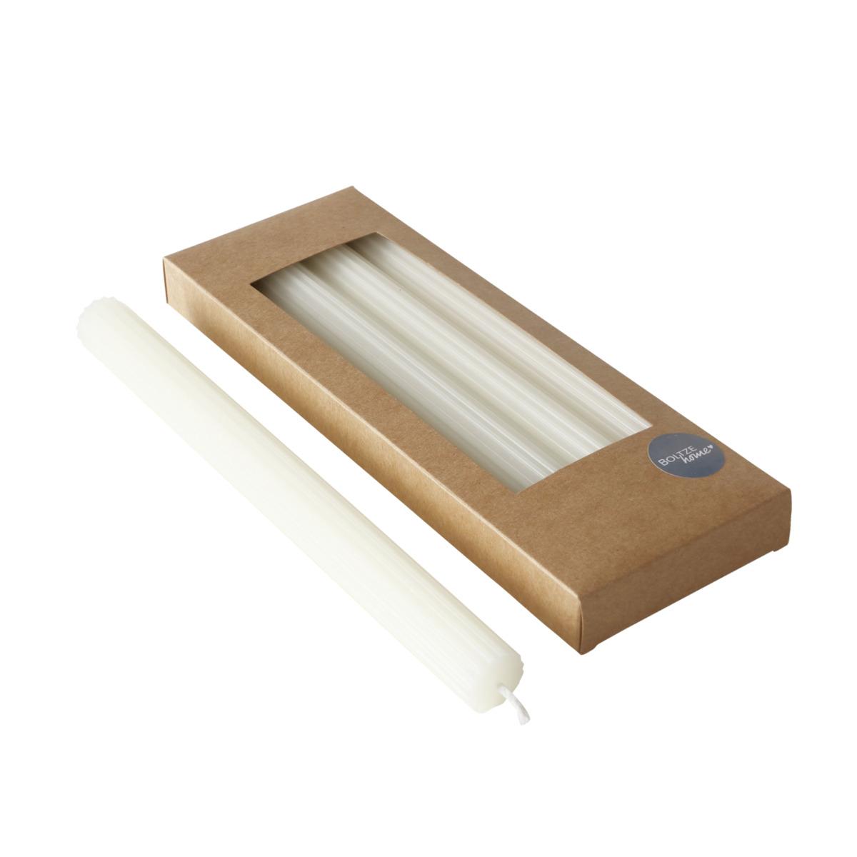 Boltze Stabkerze Classic