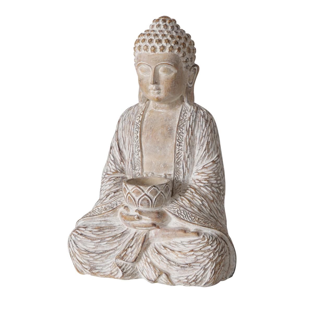 Boltze Figur Nehmet