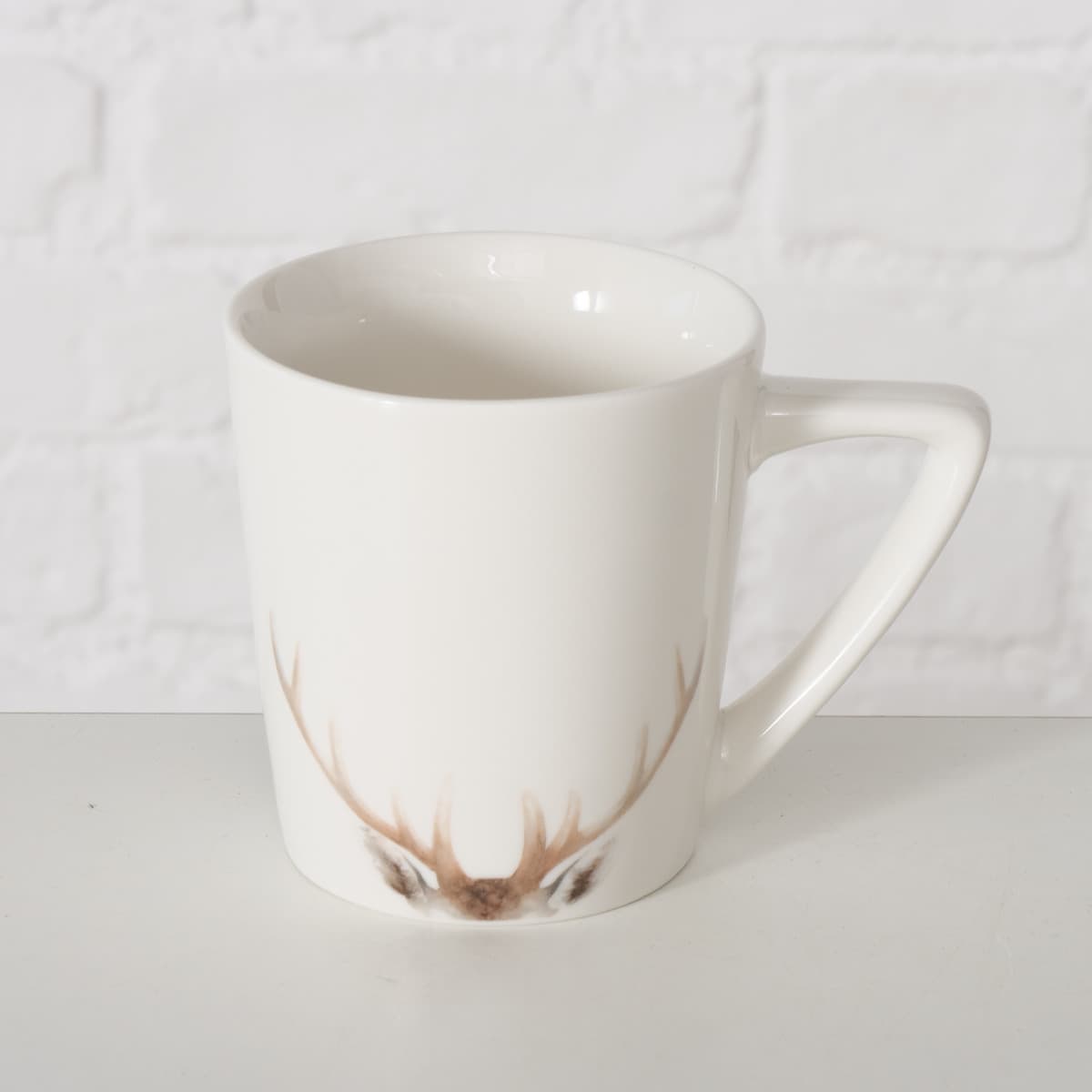 Produktbild Boltze Becher Aspen 300ml 3 von 4