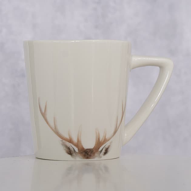 Produktbild Boltze Becher Aspen 300ml 2 von 4