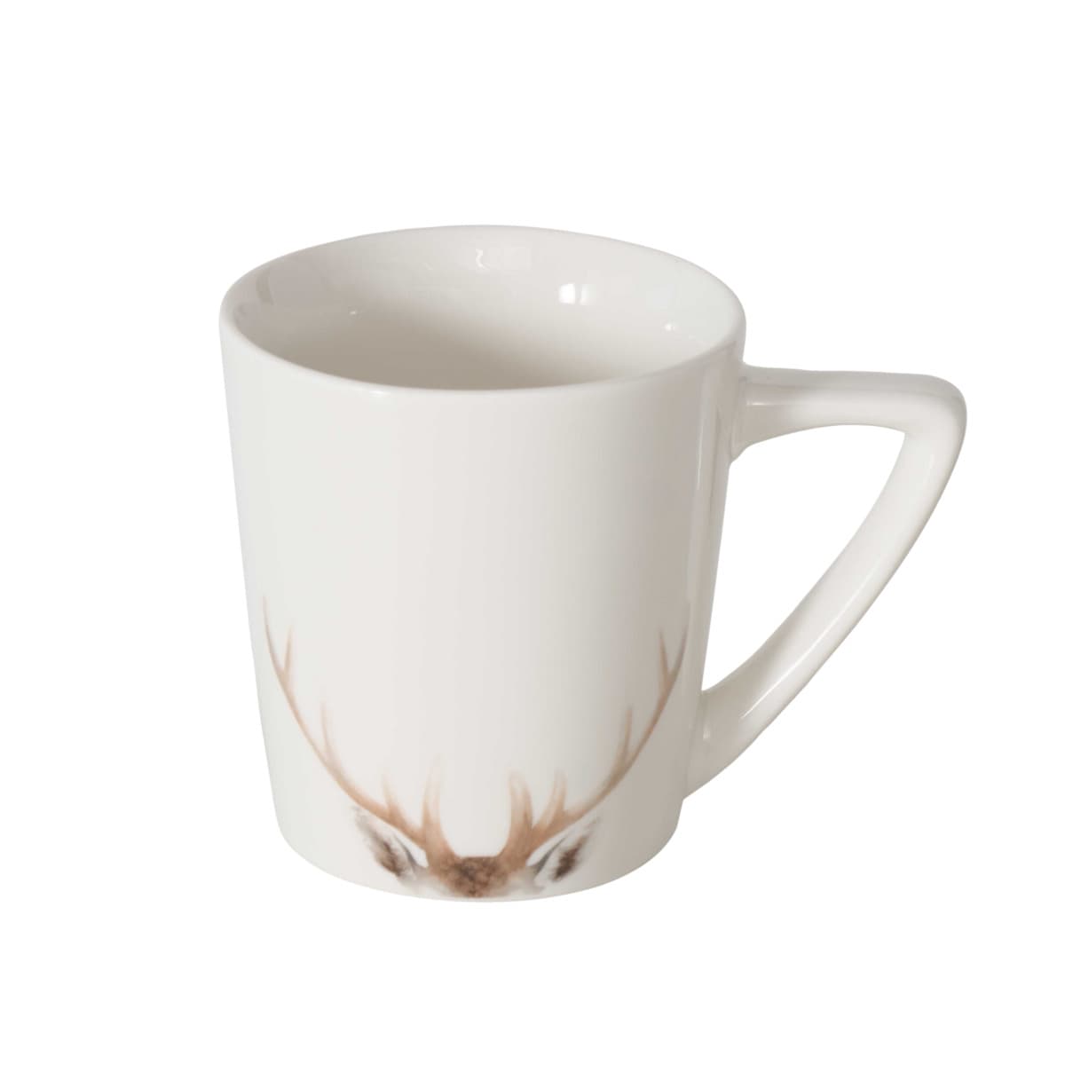 Boltze Becher Aspen 300ml