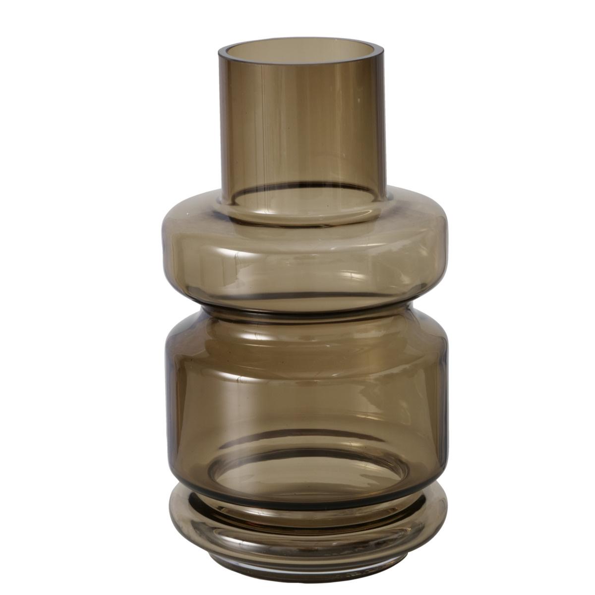 Boltze Vase Lekan H=25cm