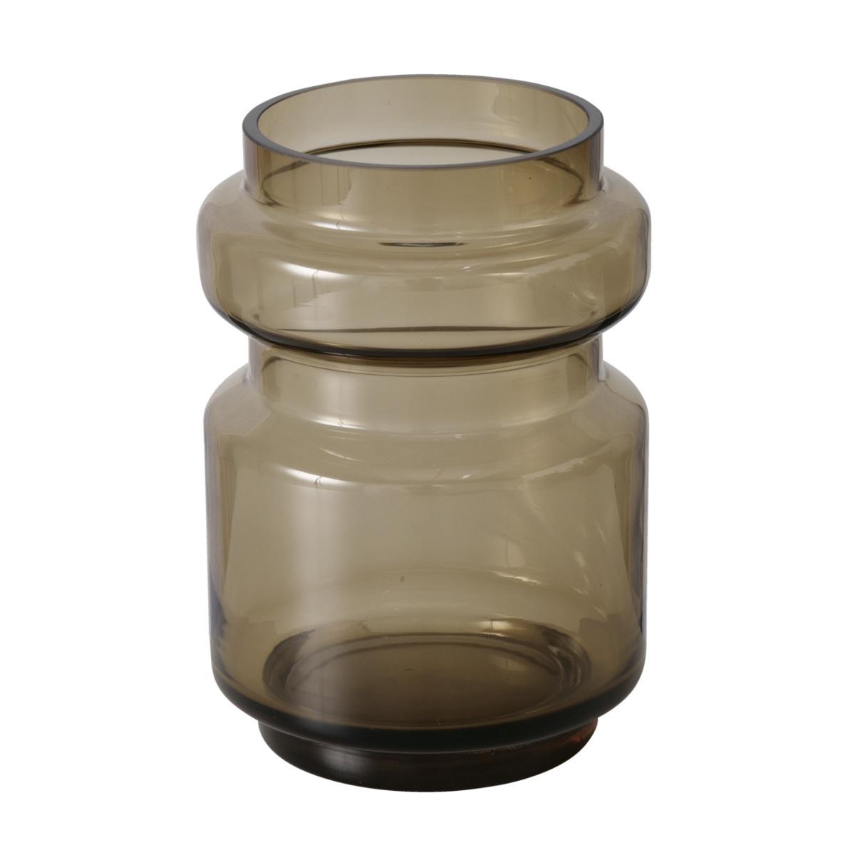 Boltze Vase Lekan H=20cm