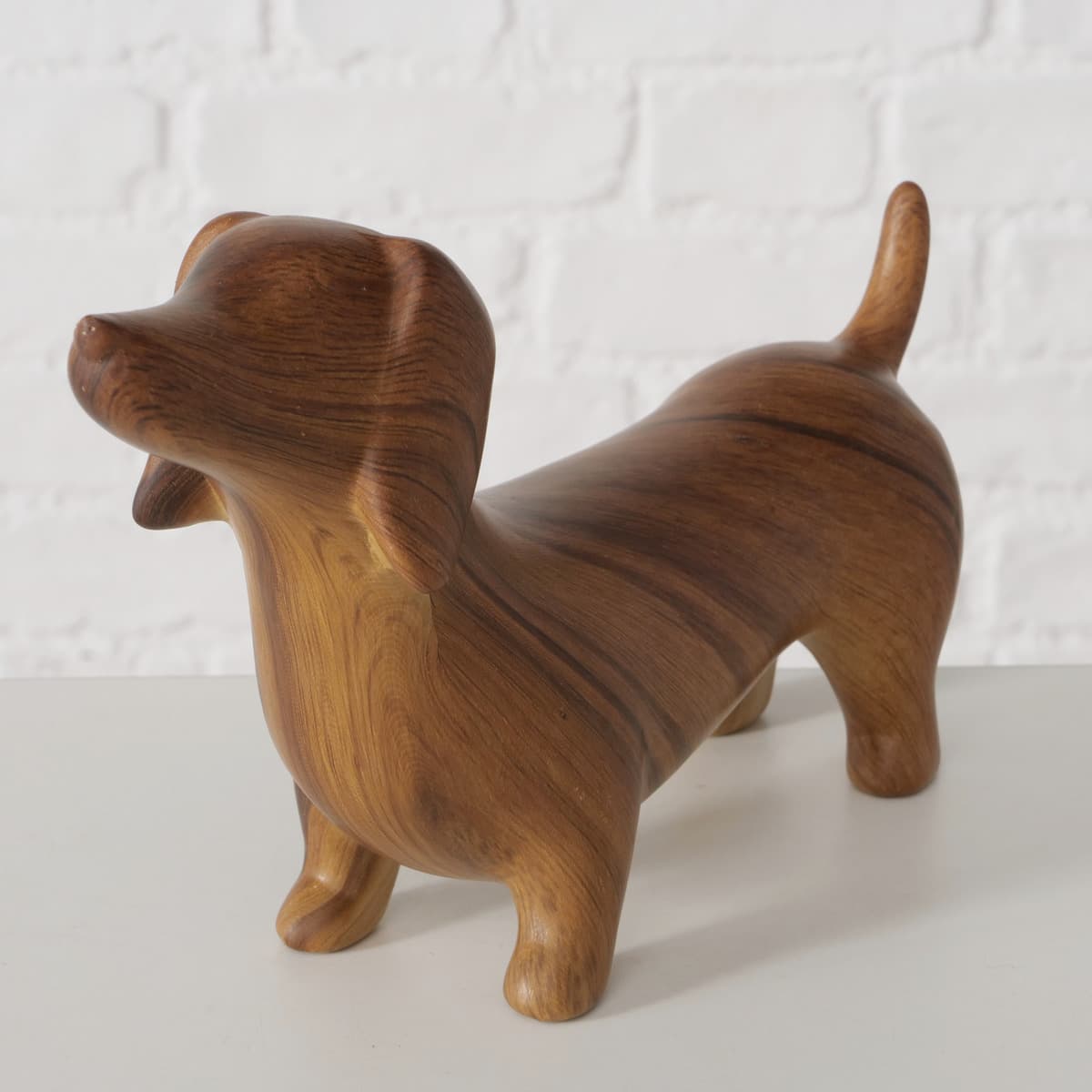 Produktbild Boltze Figur Wilhelmy 3 von 3
