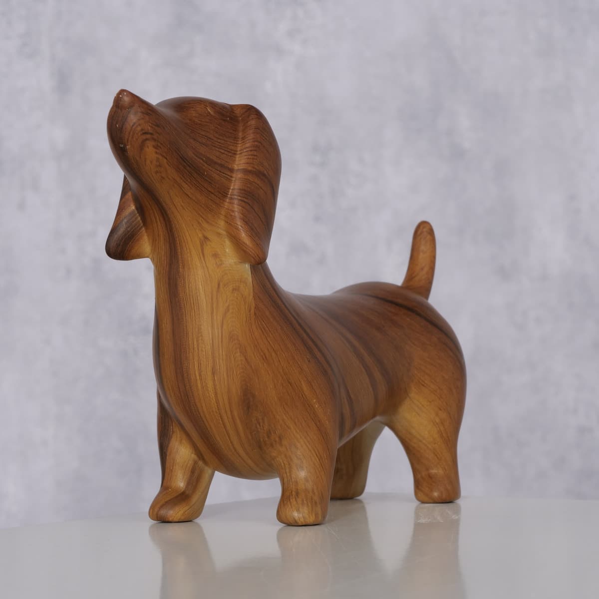 Produktbild Boltze Figur Wilhelmy 2 von 3