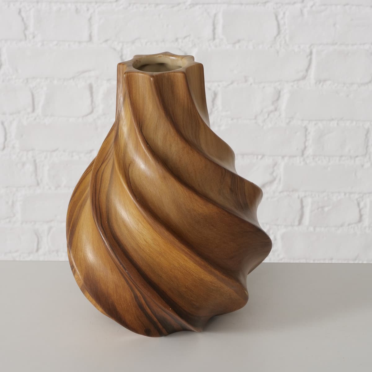 Produktbild Boltze Vase Wilhelmy 4 von 4