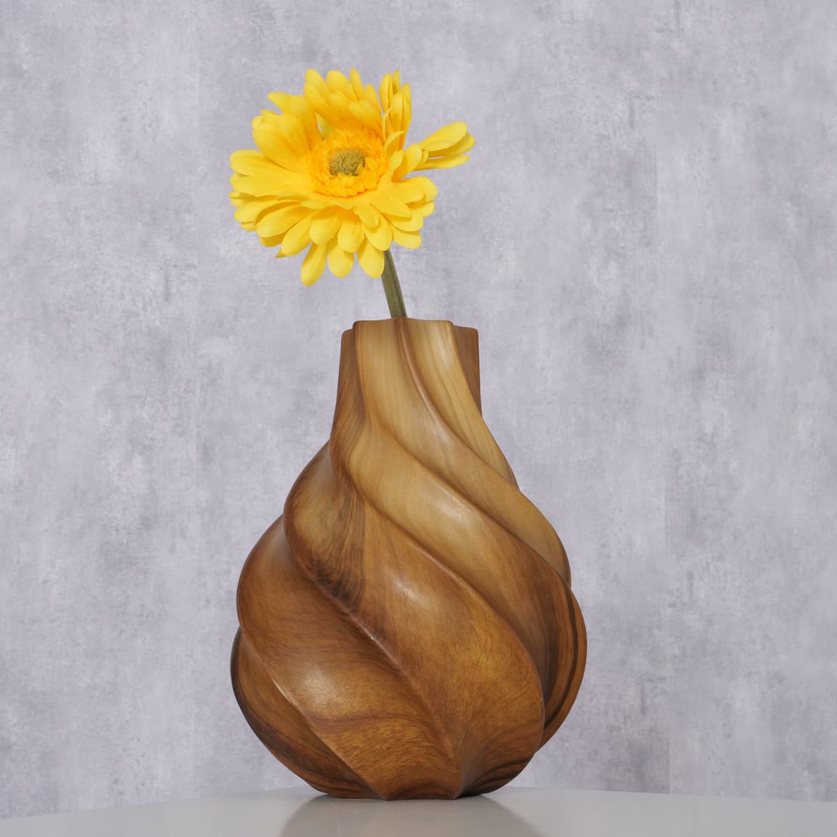 Produktbild Boltze Vase Wilhelmy 3 von 4