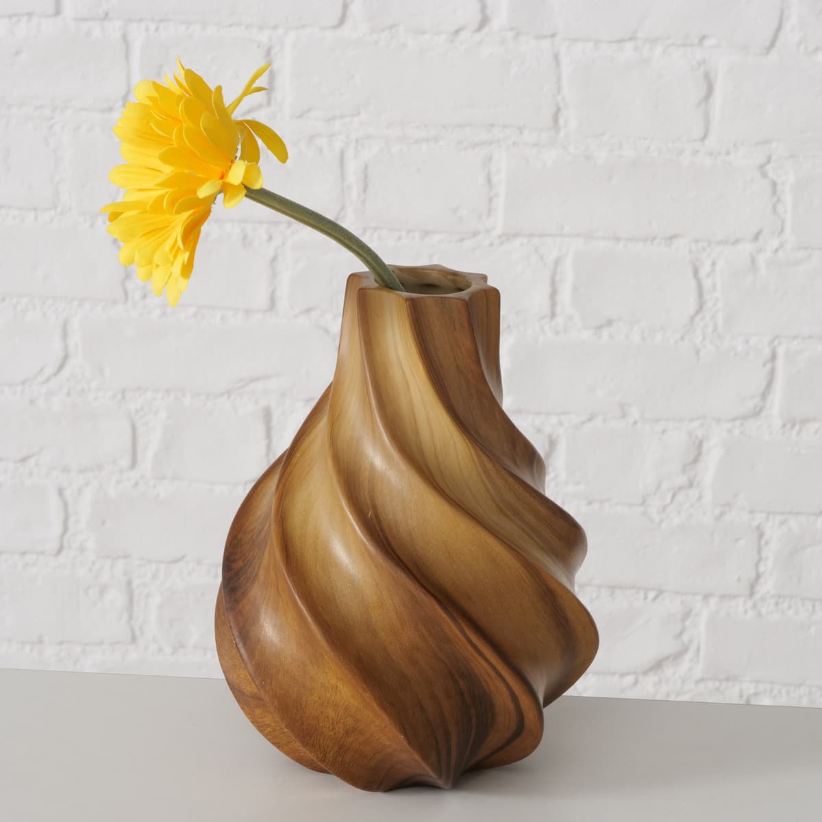 Produktbild Boltze Vase Wilhelmy 2 von 4