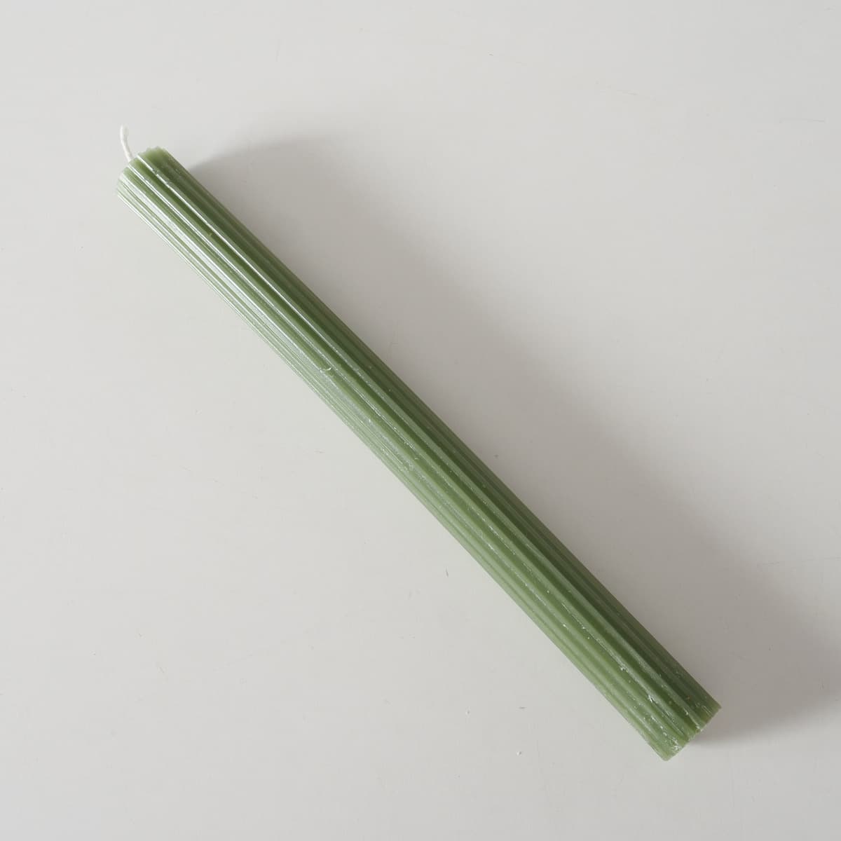 Produktbild Boltze Stabkerze Classic 4-tlg. 3 von 3